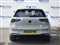 Volkswagen Golf Image 8
