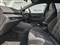 Volkswagen Golf Image 9