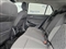 Volkswagen Golf Image 10