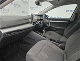 Volkswagen Golf Image 2