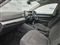 Volkswagen Golf Image 2