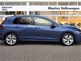 Volkswagen Golf Image 4