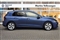 Volkswagen Golf Image 4