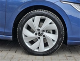 Volkswagen Golf Image 5