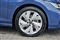 Volkswagen Golf Image 5