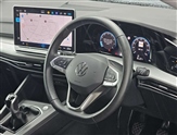Volkswagen Golf Image 6