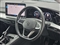 Volkswagen Golf Image 6