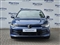 Volkswagen Golf Image 7