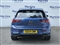 Volkswagen Golf Image 8