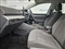 Volkswagen Golf Image 9