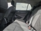 Volkswagen Golf Image 10