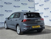 Volkswagen Golf Image 2