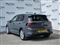 Volkswagen Golf Image 2