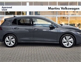 Volkswagen Golf Image 3