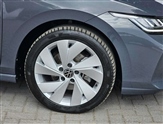 Volkswagen Golf Image 4