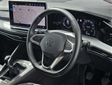 Volkswagen Golf Image 5