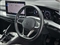 Volkswagen Golf Image 5