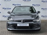Volkswagen Golf Image 6