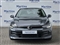 Volkswagen Golf Image 6