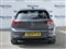 Volkswagen Golf Image 7