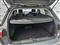 Volkswagen Golf Image 8