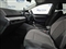 Volkswagen Golf Image 9