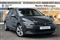 Volkswagen Golf Image 1