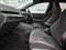 Volkswagen Golf Image 10