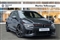 Volkswagen Golf Image 1