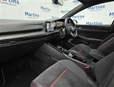 Volkswagen Golf Image 2