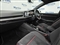 Volkswagen Golf Image 2