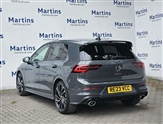 Volkswagen Golf Image 3