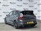 Volkswagen Golf Image 3