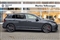 Volkswagen Golf Image 4