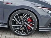 Volkswagen Golf Image 5