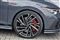 Volkswagen Golf Image 5