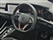 Volkswagen Golf Image 6
