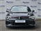 Volkswagen Golf Image 7