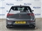Volkswagen Golf Image 8