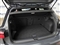 Volkswagen Golf Image 9