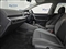 Volkswagen Golf Image 10