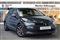 Volkswagen Golf Image 1