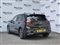 Volkswagen Golf Image 3