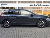 Volkswagen Golf Image 4