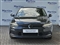 Volkswagen Golf Image 7
