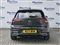 Volkswagen Golf Image 8