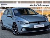 Volkswagen Golf Image 1