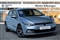 Volkswagen Golf Image 1