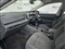 Volkswagen Golf Image 2