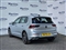 Volkswagen Golf Image 3
